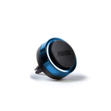 AXE Phoenix Mini Vent Clip 1 pk, Pack of 6