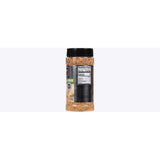 Weber Gluten Free Roasted Garlic & Herb Seasoning 12 oz