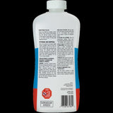 HTH Pool Care Liquid Phosphate Remover 32 oz, Pack of 4