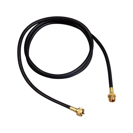 Coleman Hose Rubber 1 pk