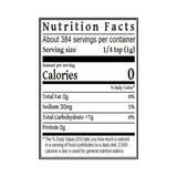 Al Frugoni Chimi Churri Original Seasoning 2.5 oz