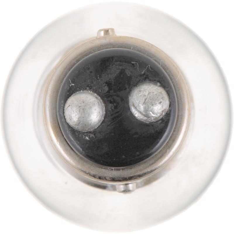 Philips Incandescent Back-Up/Cornering/Stop/Turn Miniature Automotive Bulb 1157LLB2