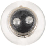 Philips Incandescent Back-Up/Cornering/Stop/Turn Miniature Automotive Bulb 1157LLB2