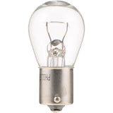 Philips LongerLife Incandescent Back-Up/Cornering/Stop/Turn Miniature Automotive Bulb 1156LLB2