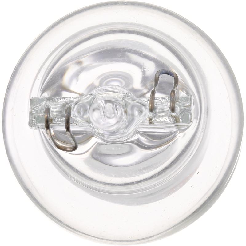 Philips LongerLife Incandescent Back-Up/Stop/Trunk Miniature Automotive Bulb 921LLB2