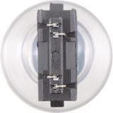 Philips LongerLife Incandescent Back-Up/Stop/Trunk Miniature Automotive Bulb 3057LLB2
