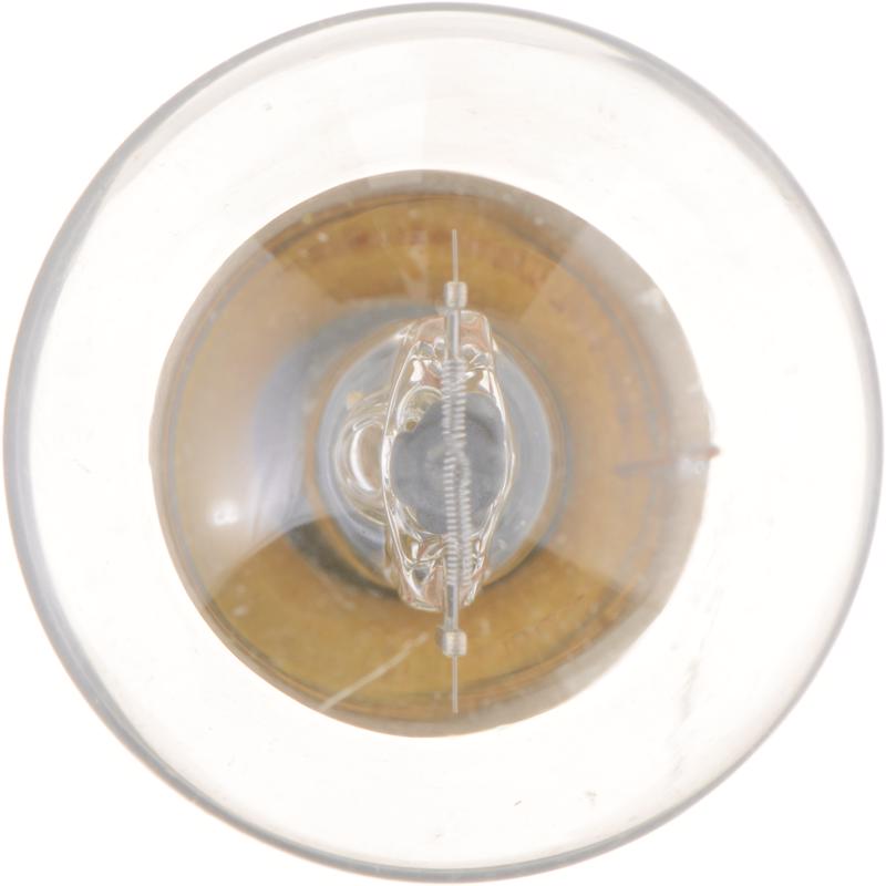 Philips LongerLife Incandescent Back-Up/Cornering/Stop/Turn Miniature Automotive Bulb 1141LLB2