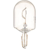 Philips LongerLife Incandescent Back-Up/Cornering/Stop/Turn Miniature Automotive Bulb 7443LLB2