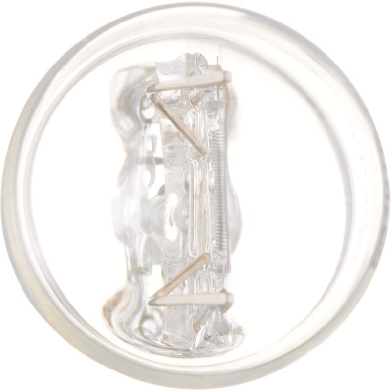 Philips LongerLife Incandescent Back-Up/Cornering/Stop/Turn Miniature Automotive Bulb 7443LLB2