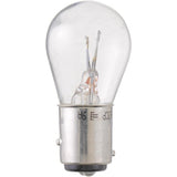Philips LongerLife Incandescent Back-Up/Stop/Trunk Miniature Automotive Bulb 2057LLB2