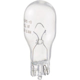 Philips LongerLife Incandescent Back-Up/Stop/Trunk Miniature Automotive Bulb 912LLB2