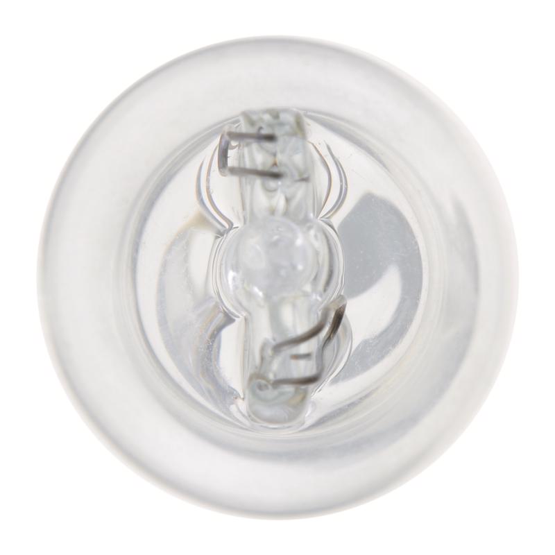 Philips LongerLife Incandescent Back-Up/Stop/Trunk Miniature Automotive Bulb 912LLB2