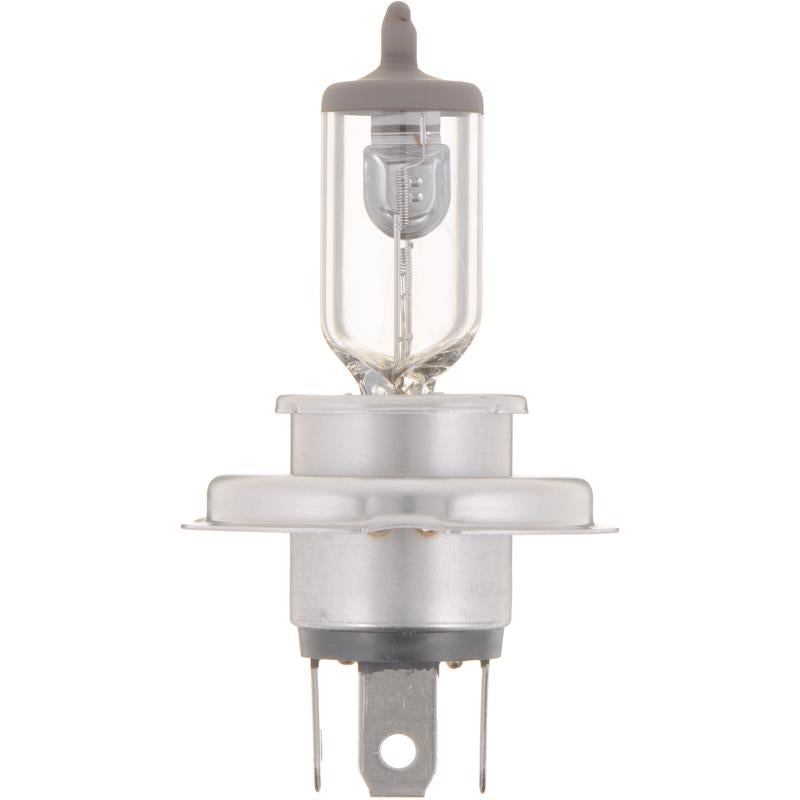 Philips Standard Halogen High/Low Beam Automotive Bulb 9003B1