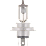Philips Standard Halogen High/Low Beam Automotive Bulb 9003B1
