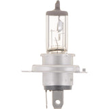 Philips Standard Halogen High/Low Beam Automotive Bulb 9003B1
