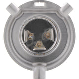 Philips Standard Halogen High/Low Beam Automotive Bulb 9003B1