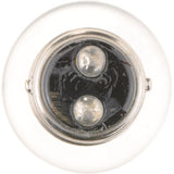 Philips LongerLife Incandescent Back-Up/Cornering/Stop/Turn Miniature Automotive Bulb 2357LLB2