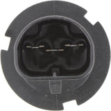 Philips Standard Halogen High/Low Beam Automotive Bulb 9007B1