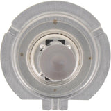Philips Standard Halogen High/Low Beam Automotive Bulb H7B1