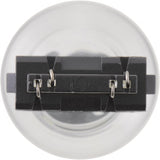 Philips LongerLife Incandescent Parking/Side Marker/Turn Miniature Automotive Bulb 3457LLB2