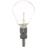 Philips LongerLife Incandescent Back-Up/Stop/Trunk Miniature Automotive Bulb 3156LLB2