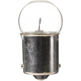Philips LongerLife Incandescent Marker/Turn/Utility Miniature Automotive Bulb 67LLB2
