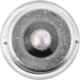 Philips LongerLife Incandescent Marker/Turn/Utility Miniature Automotive Bulb 67LLB2