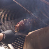 Recteq Fiberglass Grilling Mesh Sheet 16 in. L X 16 in. W 1 pk