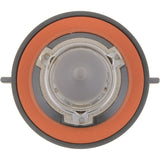 Philips Vision Halogen High/Low Beam Automotive Bulb 9008PRB1