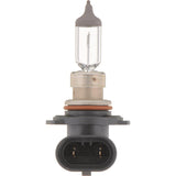 Philips Standard Halogen Fog/Forward Automotive Bulb 9145B1