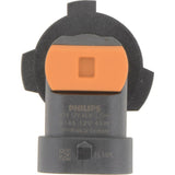 Philips Standard Halogen Fog/Forward Automotive Bulb 9145B1