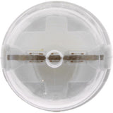 Philips Ultinon LED Parking/Stop/Tail/Turn Miniature Automotive Bulb 1157WLED