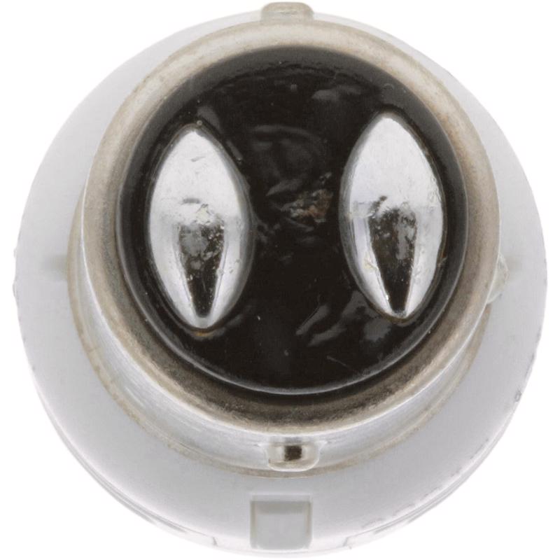 Philips Ultinon LED Parking/Stop/Tail/Turn Miniature Automotive Bulb 1157WLED