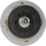 Philips Ultinon LED Back-Up/Cornering/Stop/Turn Miniature Automotive Bulb 1156WLED