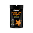 Diggin' Your Dog Firm Up Cat/Dog Digestive Aid 1 oz