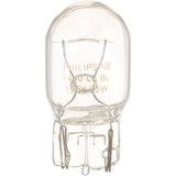 Philips LongerLife Incandescent Back-Up/Cornering/Stop/Turn Miniature Automotive Bulb 7440LLB2