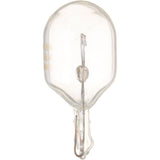 Philips LongerLife Incandescent Back-Up/Cornering/Stop/Turn Miniature Automotive Bulb 7440LLB2