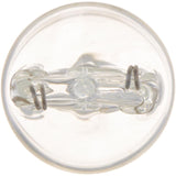 Philips LongerLife Incandescent Back-Up/Cornering/Stop/Turn Miniature Automotive Bulb 7440LLB2