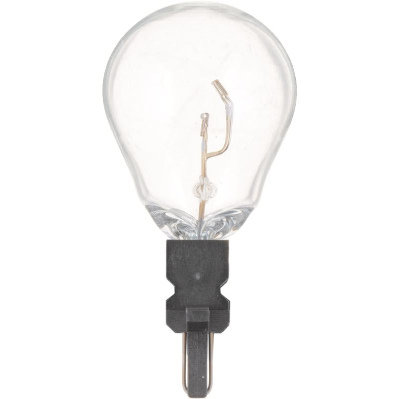 Philips LongerLife Incandescent Back-Up/Cornering/Stop/Turn Miniature Automotive Bulb 4057LLB2