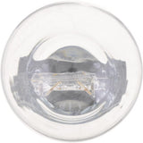 Philips LongerLife Incandescent Back-Up/Cornering/Stop/Turn Miniature Automotive Bulb 4057LLB2