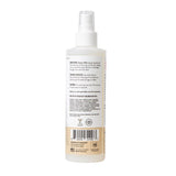 Skout's Honor Sandalwood Vanilla Cat/Dog Deodorizing Spray 8 oz 1 pk