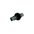 Flow-Rite MA282 Qwik-Lok Fitting, 1-1/2", QL Bulkhead