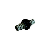 Flow-Rite MA282 Qwik-Lok Fitting, 1-1/2", QL Bulkhead