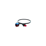 Flowrite MARDP006 SeaLock Remote Draing Plug w/6' Cable