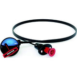 Flowrite MARDP010 SeaLock Remote Draing Plug w/10' Cable