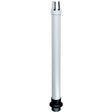 Flow-Rite MASTDP10 Standpipe, 10″