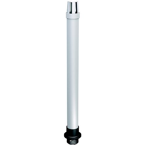 Flow-Rite MASTDP12 Standpipe, 12″