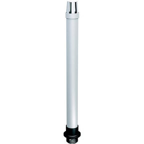 Flow-Rite MASTDP12 Standpipe, 12″