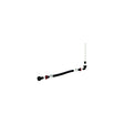 Flow-Rite MB001 Qwik-Lok Standpipe Drain Bundle 1-1/8"