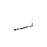 Flow-Rite MB001 Qwik-Lok Standpipe Drain Bundle 1-1/8"